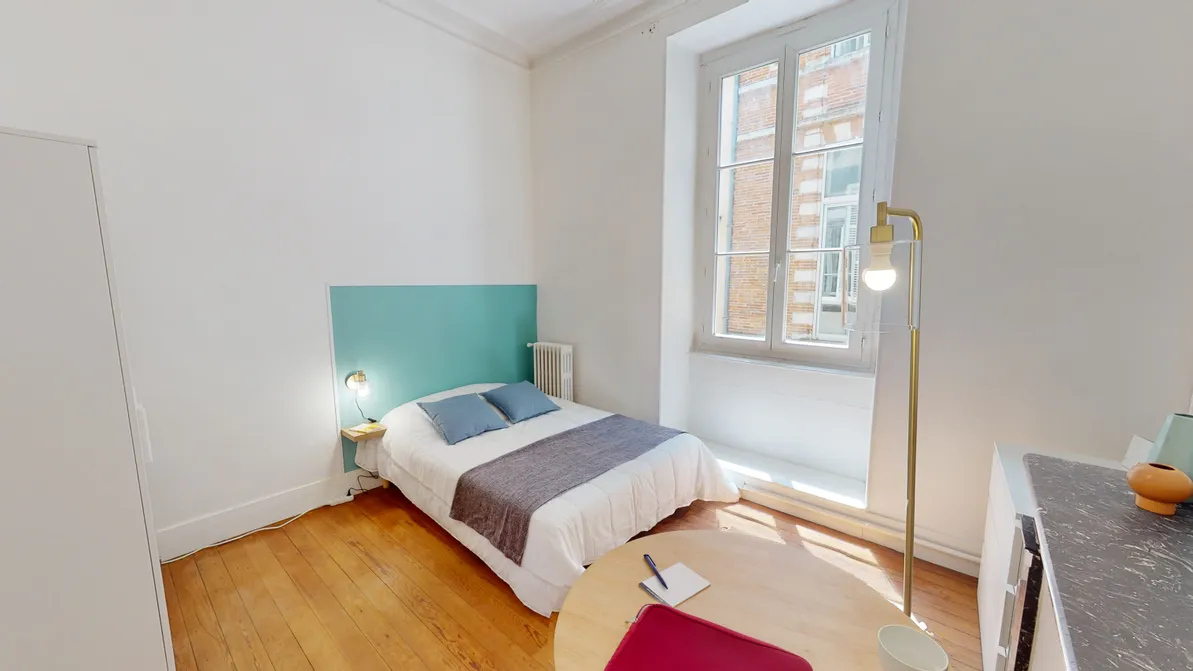 Room 1