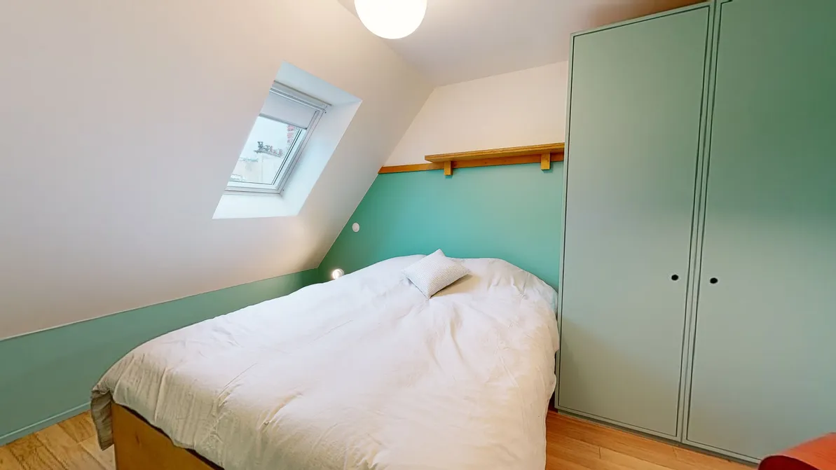 Room 1