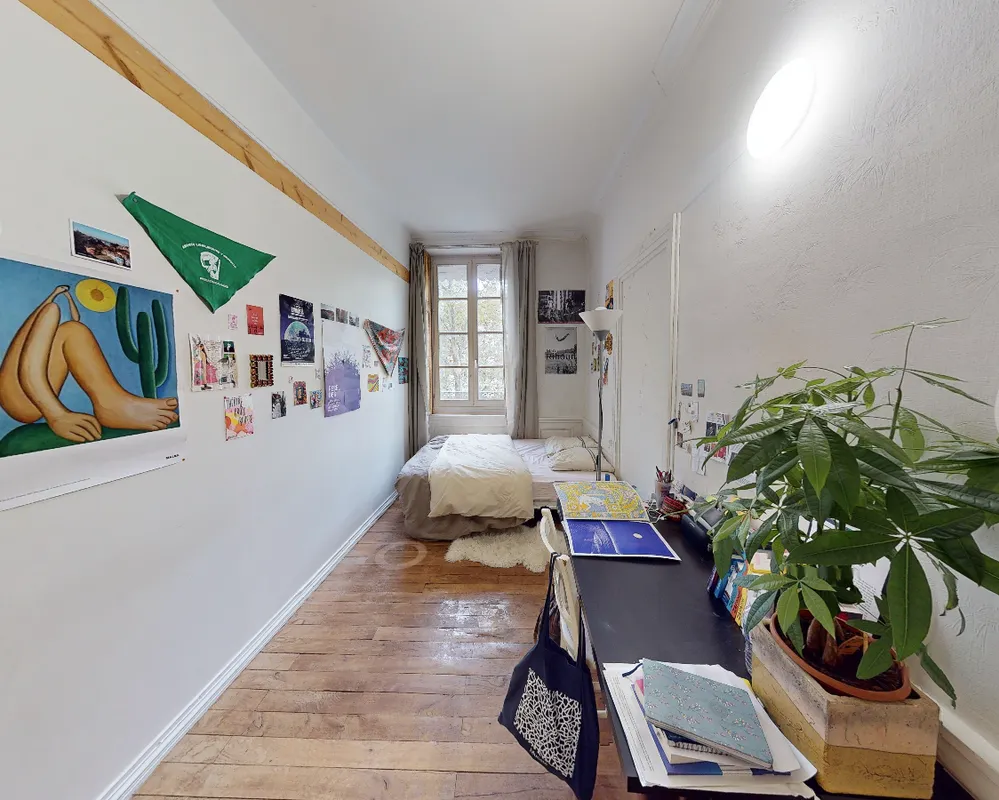 Room 1