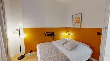 Room 2