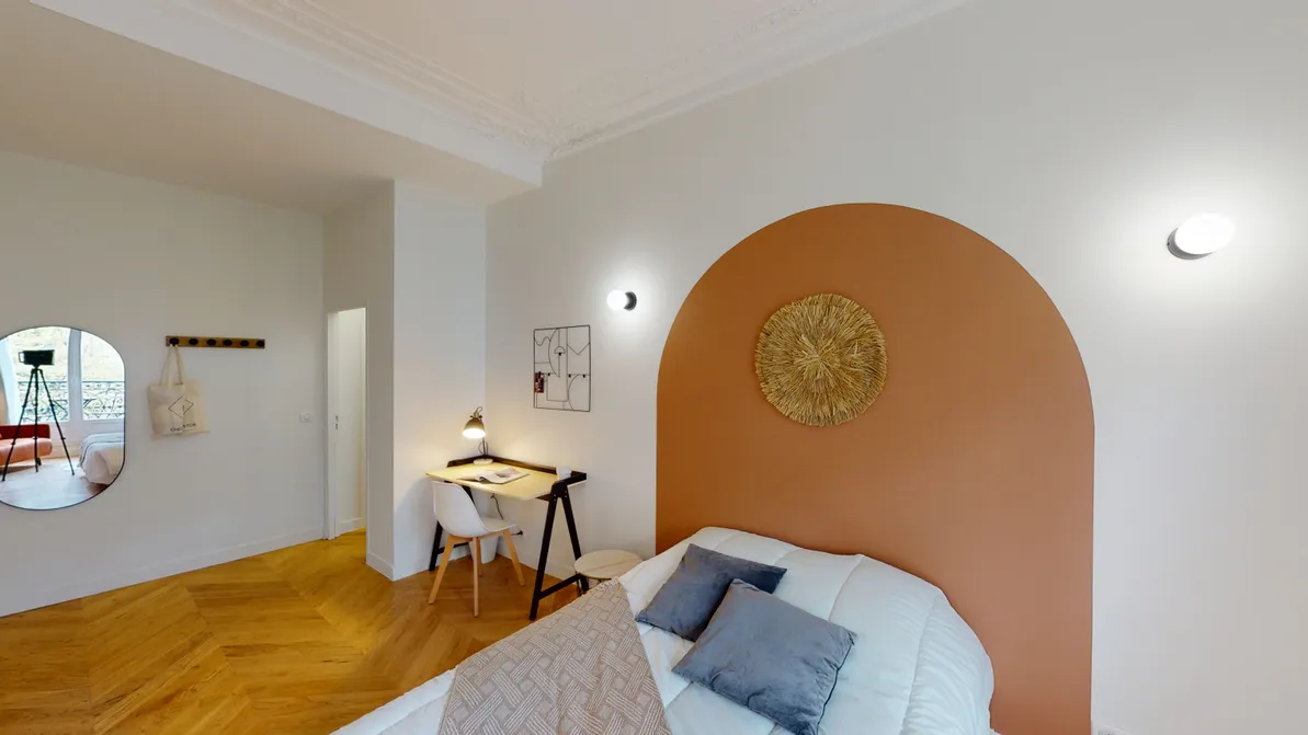 Room 1