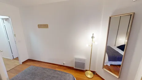 Room 1