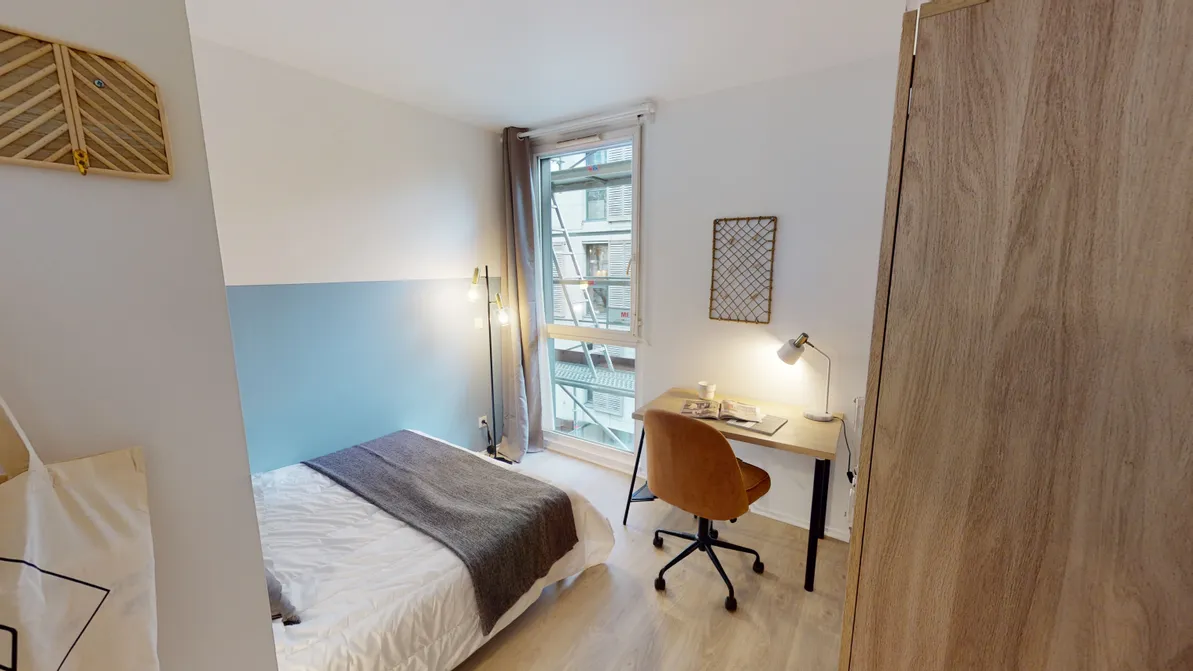Room 1