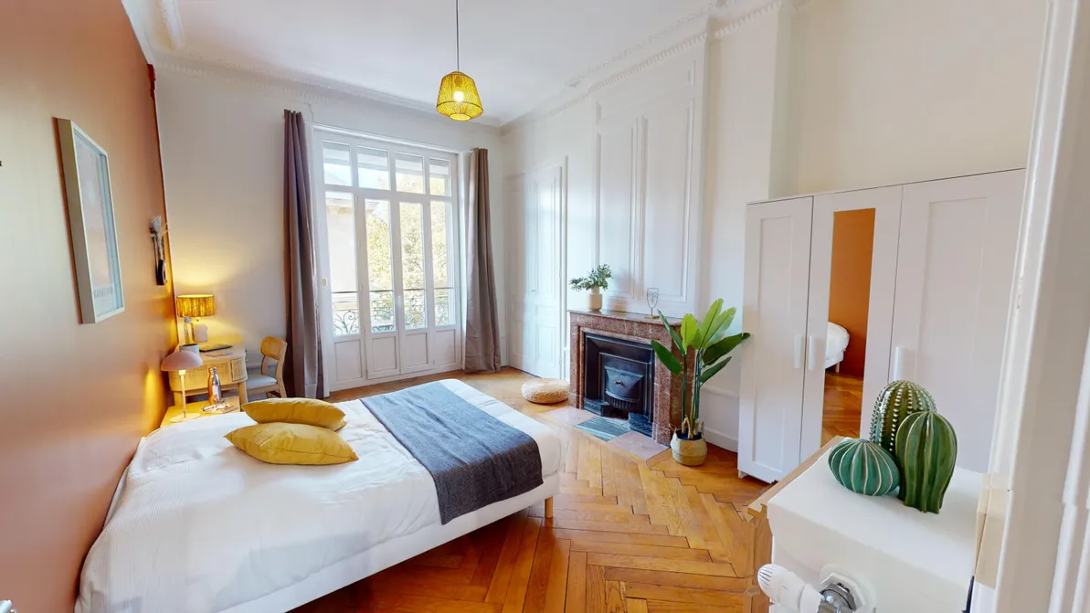 Room 1