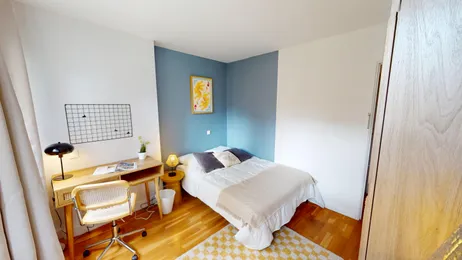 Foto habitación n.2 - 69930