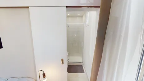 Room 1