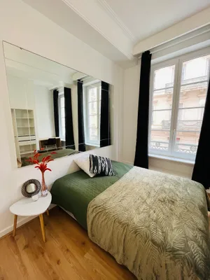 Room 2