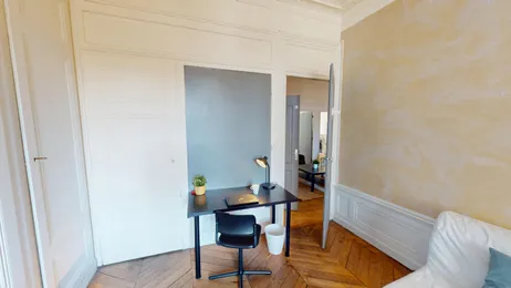 Room 5
