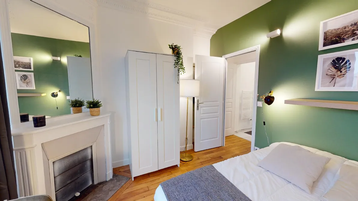 Room 1