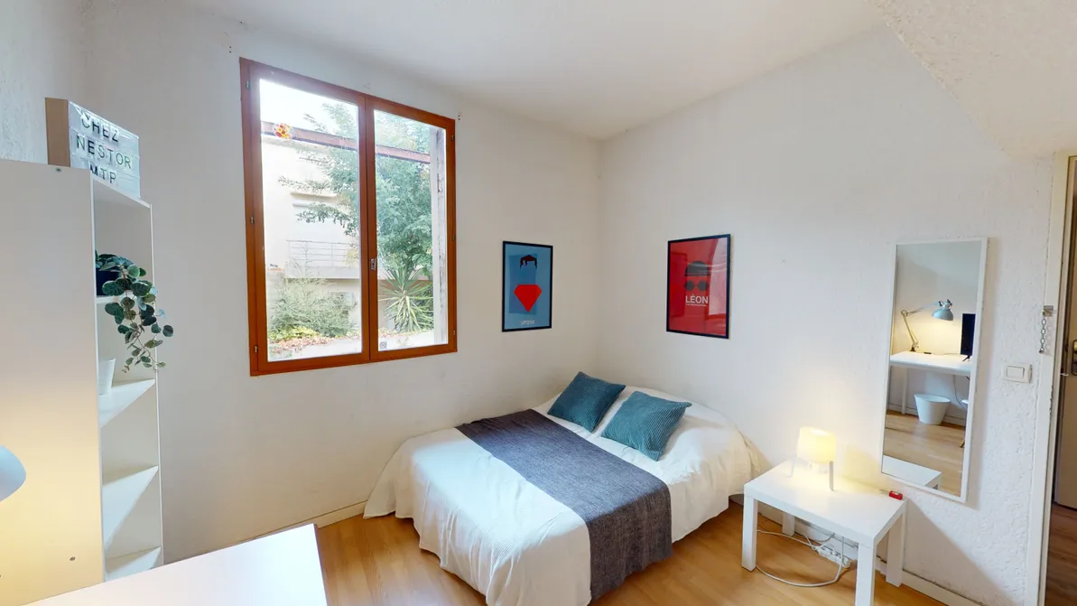 Room 1