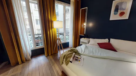 Room 1