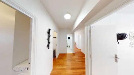 SharedArea 14