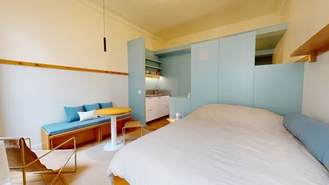 Room 1