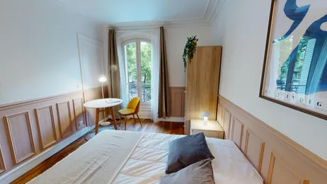 Room 5