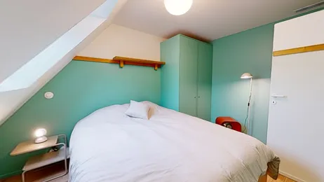 bedroom-4