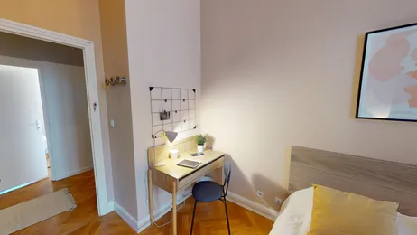 Room 5