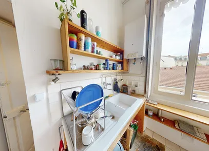 Foto habitación n.14 - 69828