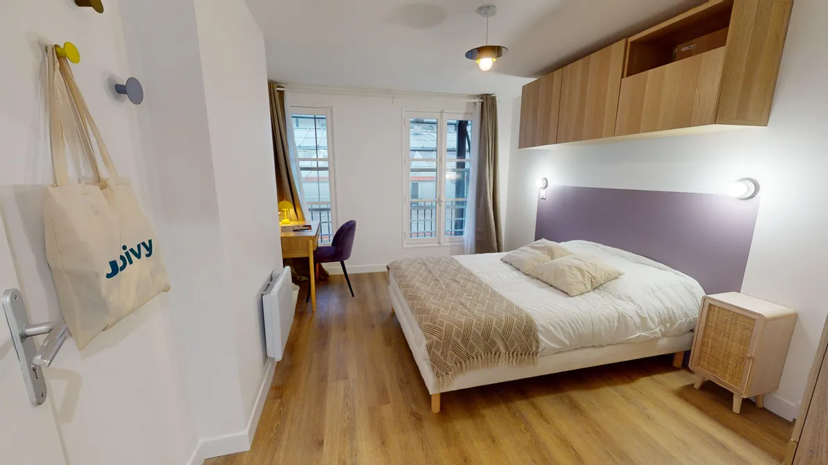 Room 1