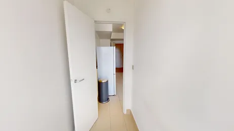 SharedArea 18