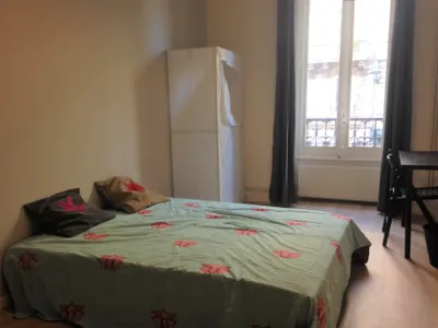 Room 1