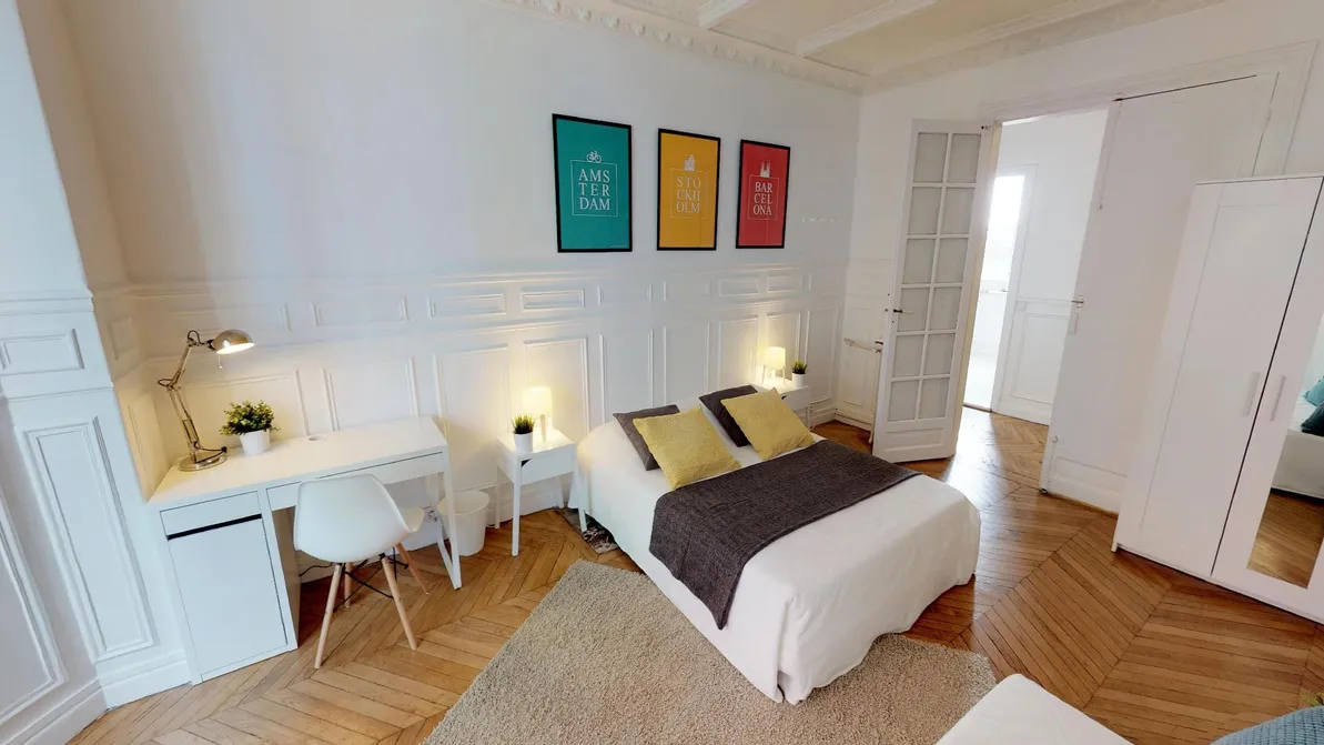 Room 1