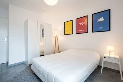bedroom-2
