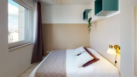 Room 1
