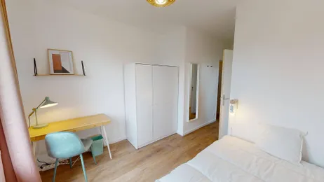Room 1