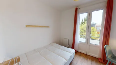 Room 2