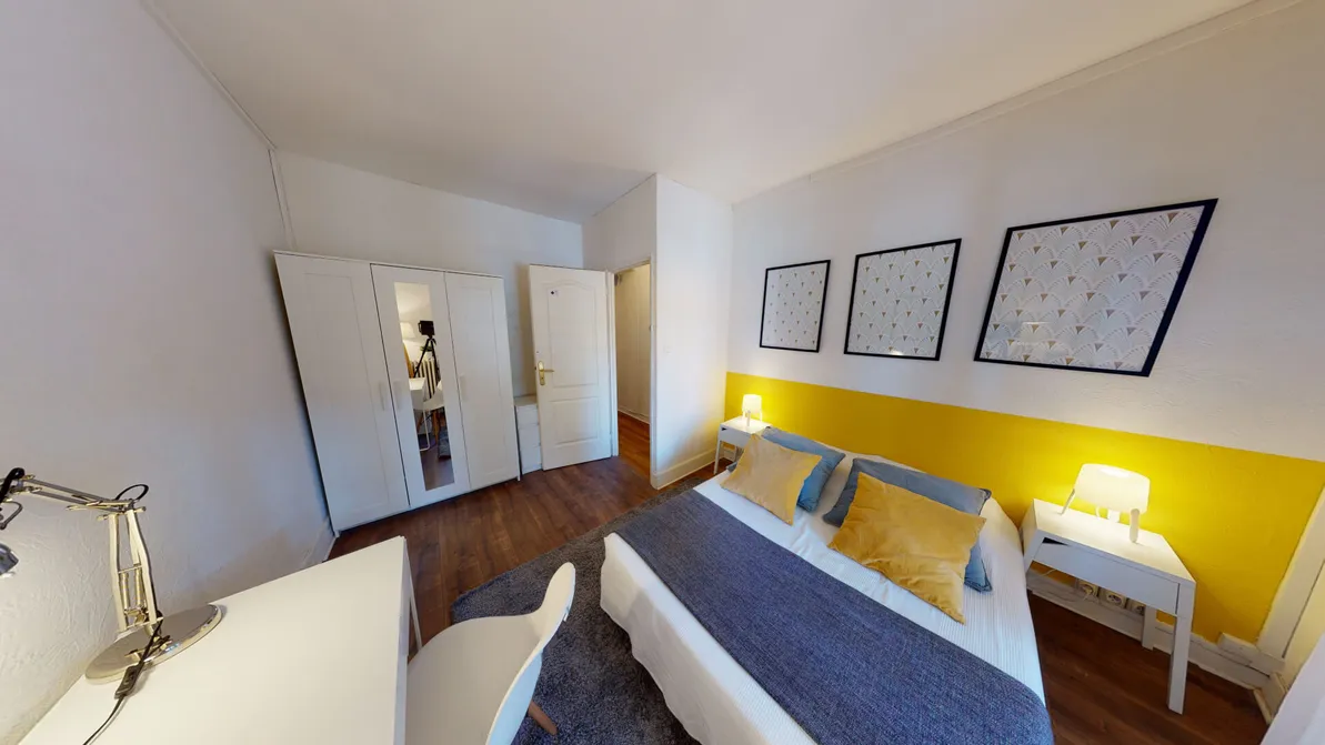 Room 1