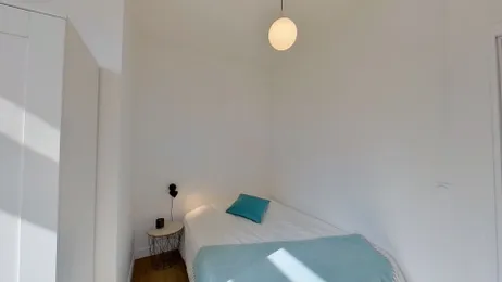bedroom-0