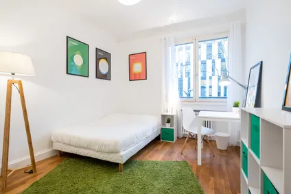 Room 2