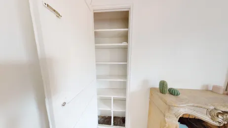 Room 2