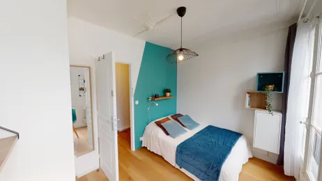 Room 2