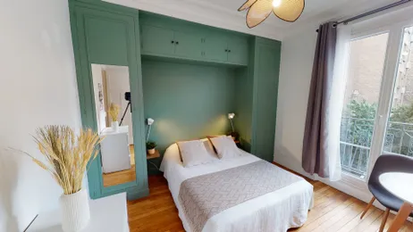 Room 1