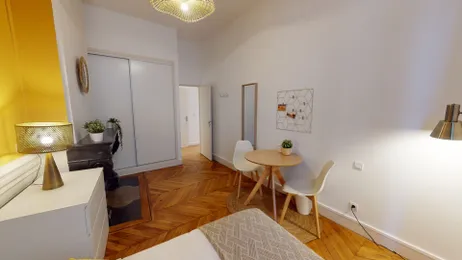 Room 1
