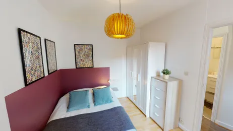 Room 2