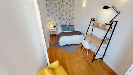 Room 3