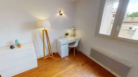Room 1