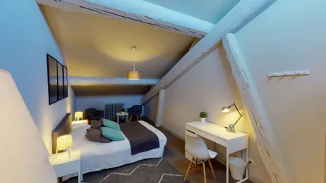 Room 2