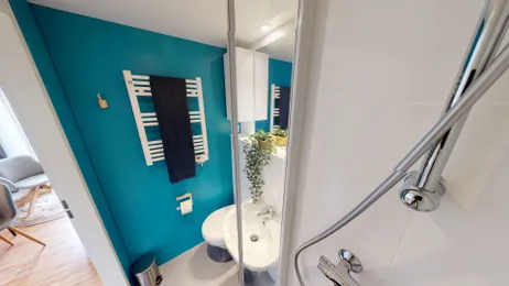 Room 8