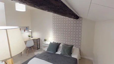 bedroom-1