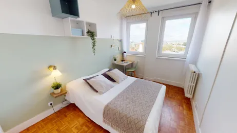 Room 1