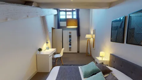Room 3
