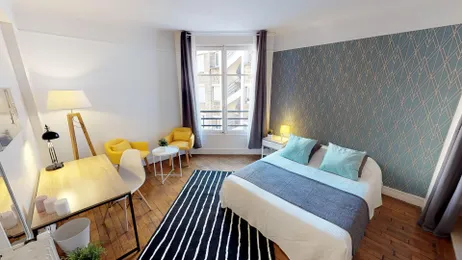 Room 1