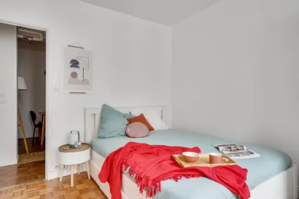 Room 4