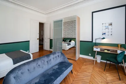 Room 7